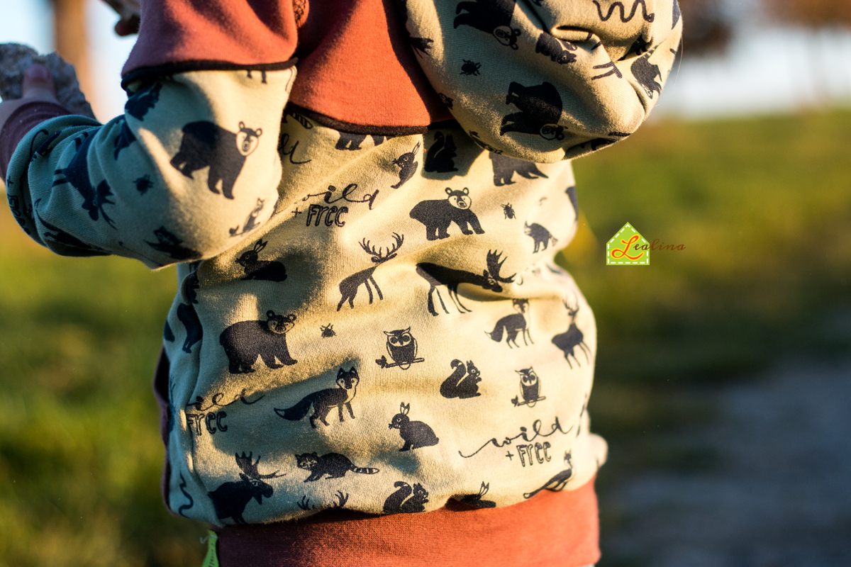 Wild and free_4-1_mod.jpg